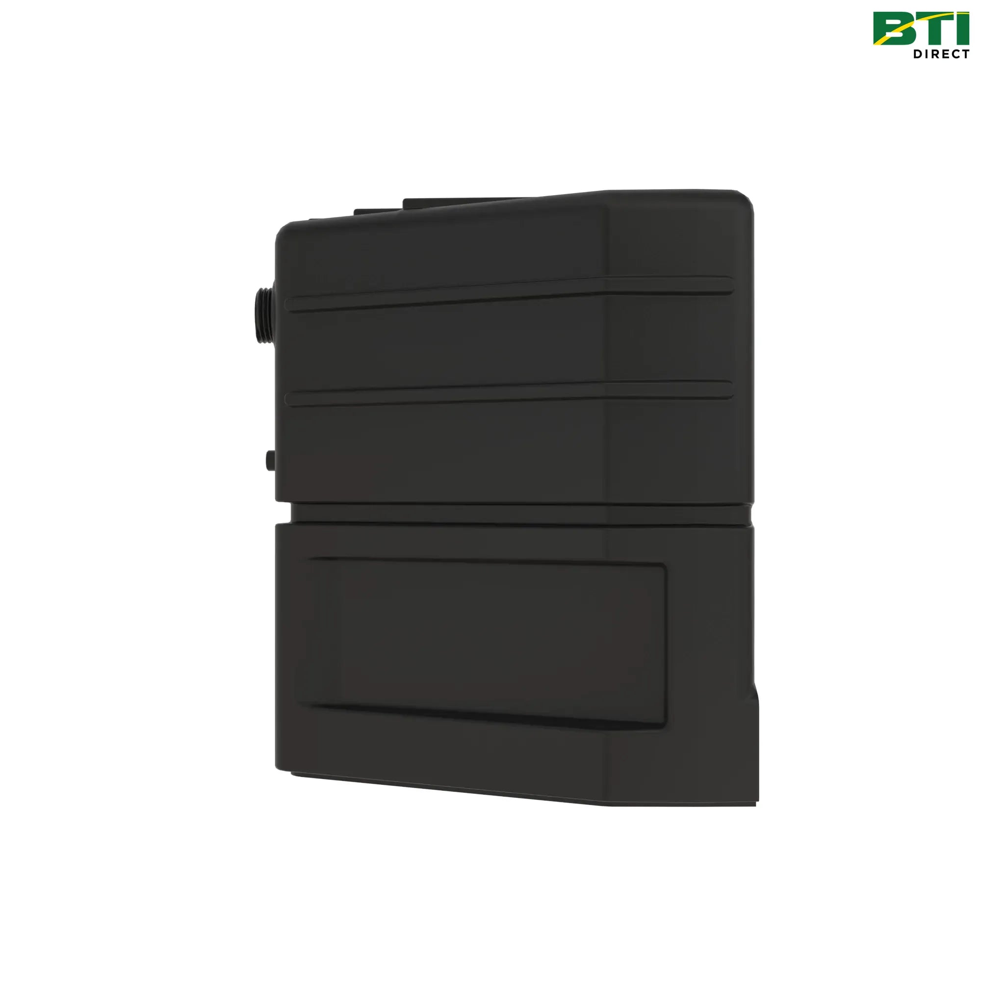 N372122: Water Tank, 275 Gallon