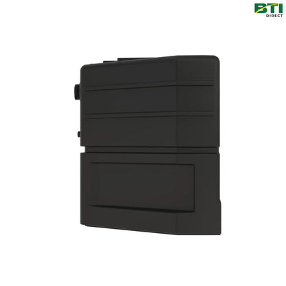 N372122: Water Tank, 275 Gallon