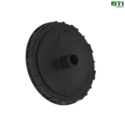 RE572381: Cover