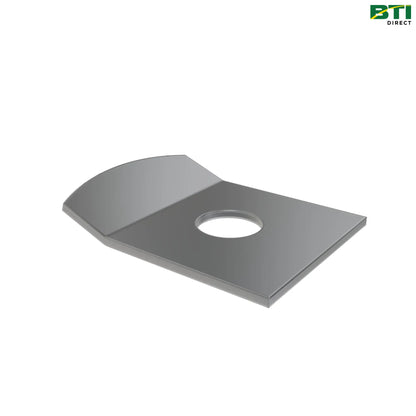 N162746: Feed Stop Clip