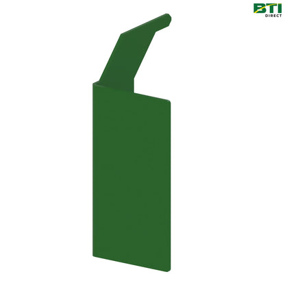 N375090: Position Indicator Plate