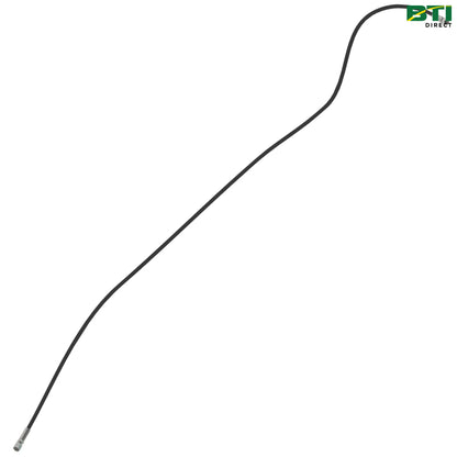 AN306161: Boom Valve Hose