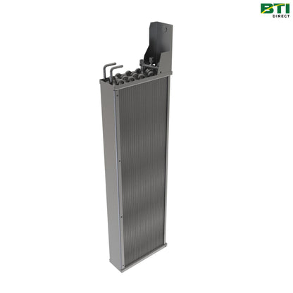AN372627: Oil Cooler