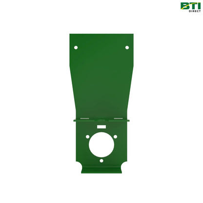 AW34576: Bearing Assembly Support