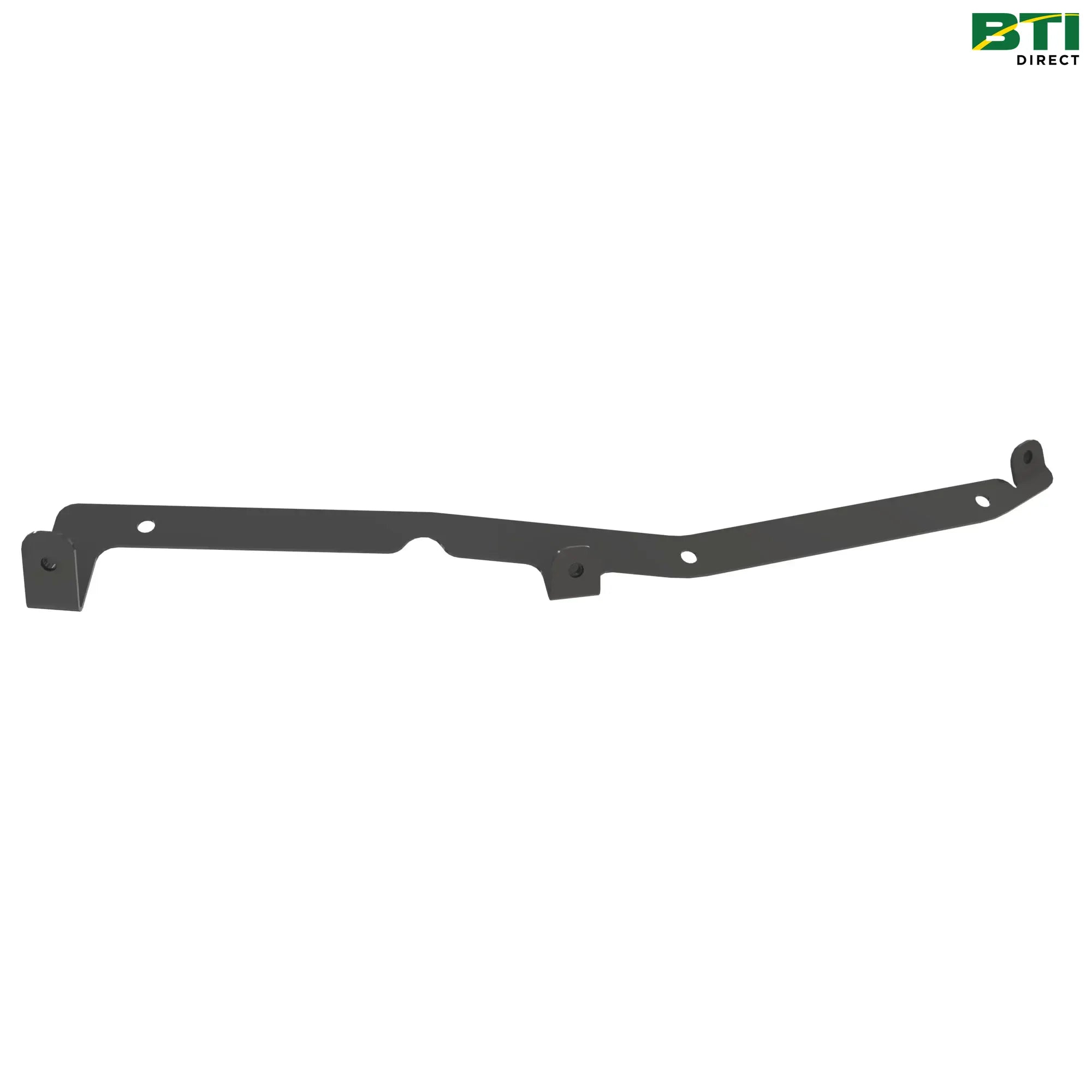 RE341053: Fender Bracket