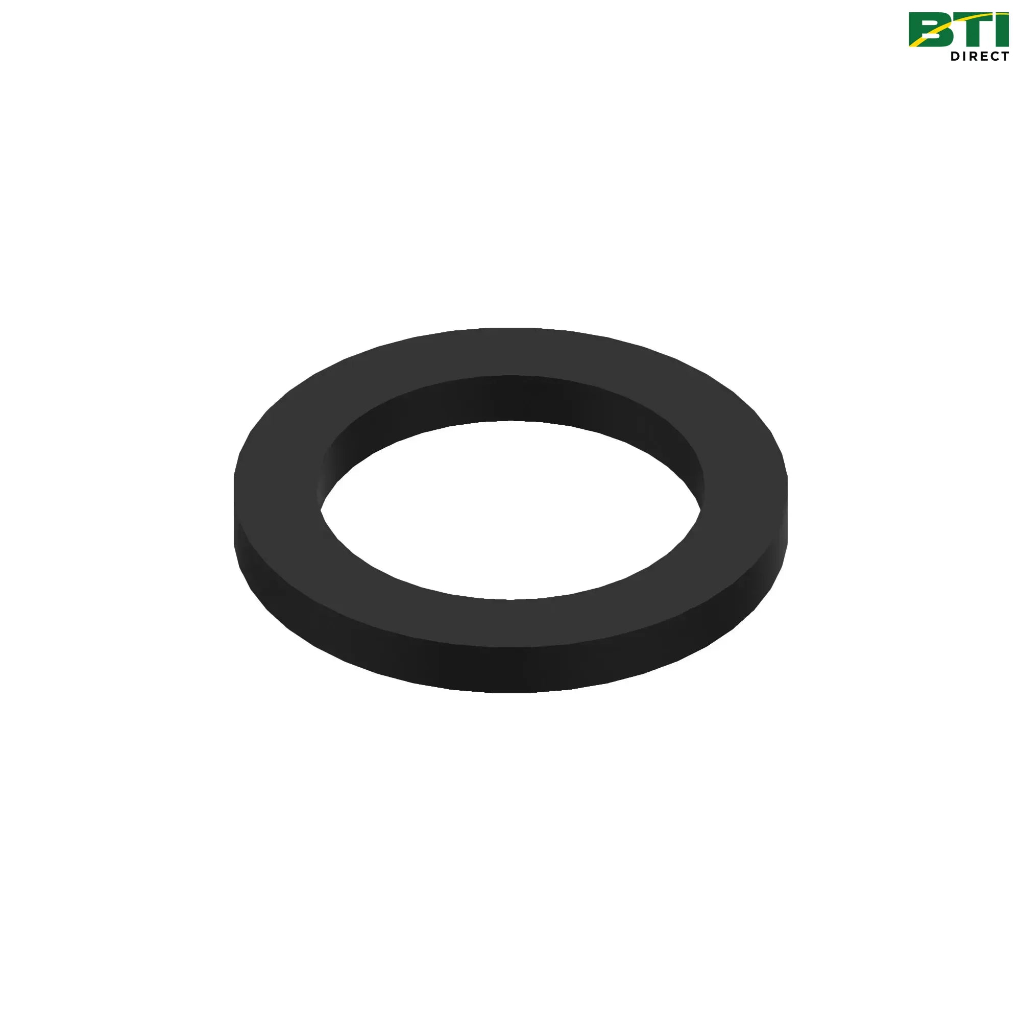N403657: Rubber Washer