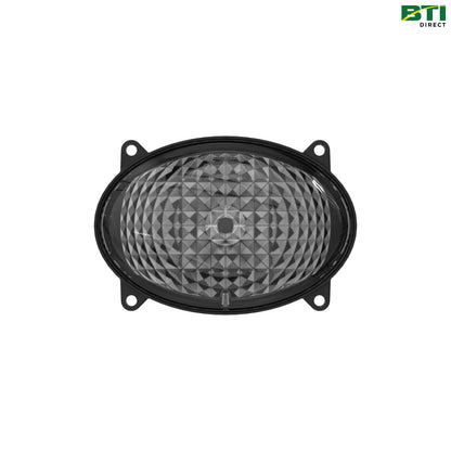 RE271573: High-intensity Discharge Lamp