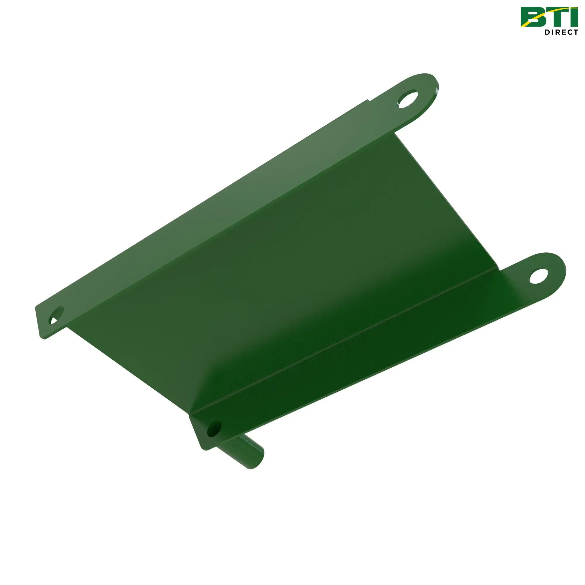 AXE42140: Rear Cover Panel Support