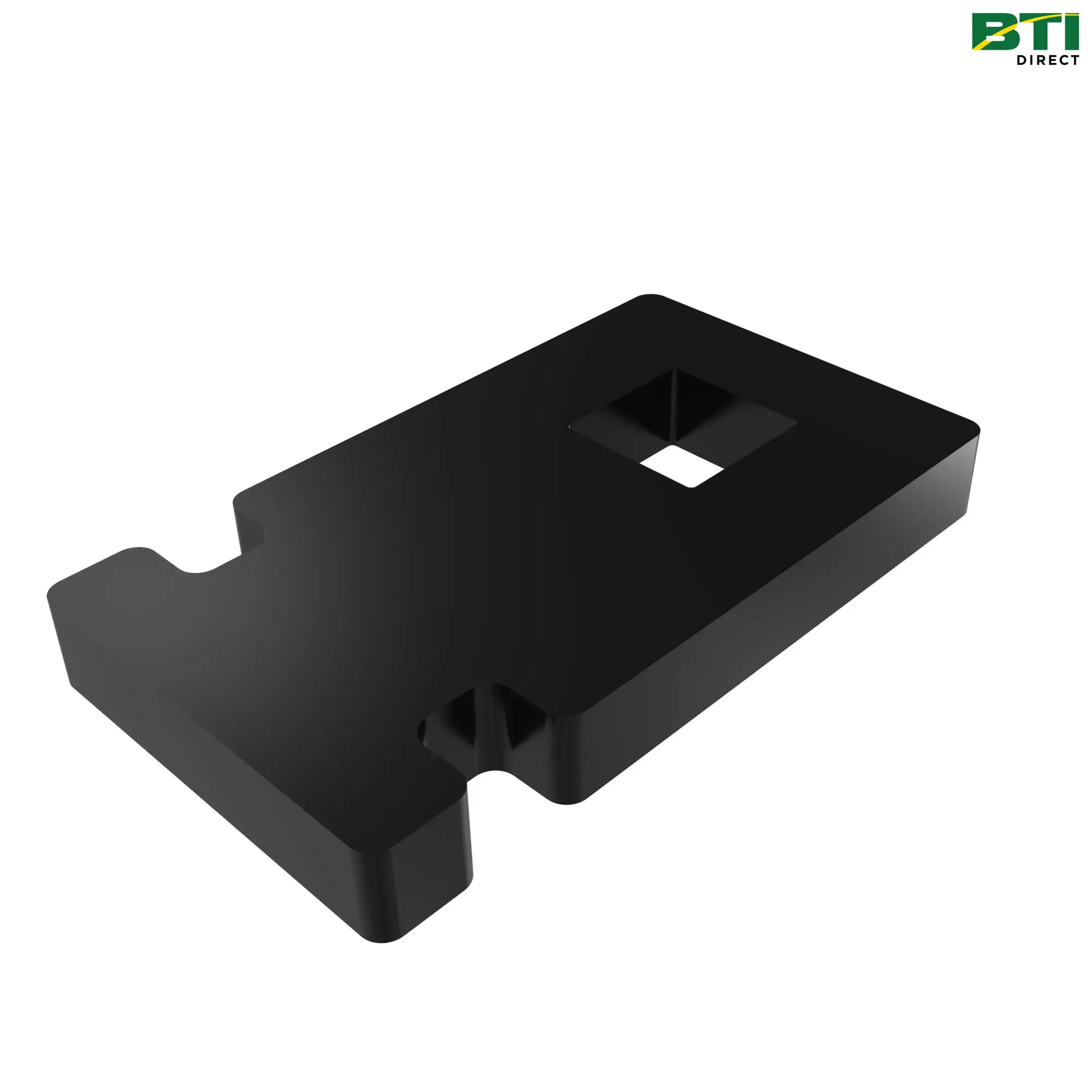 N311180: Breakaway Sensor Mount Bracket