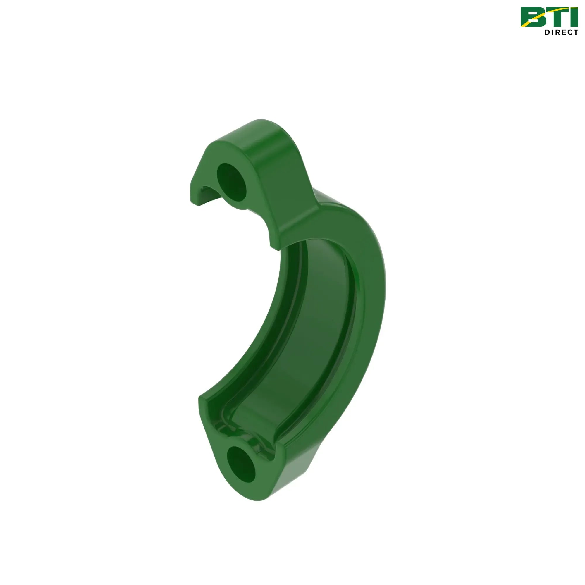 N262525: Bearing Cap