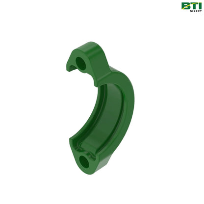 N262525: Bearing Cap