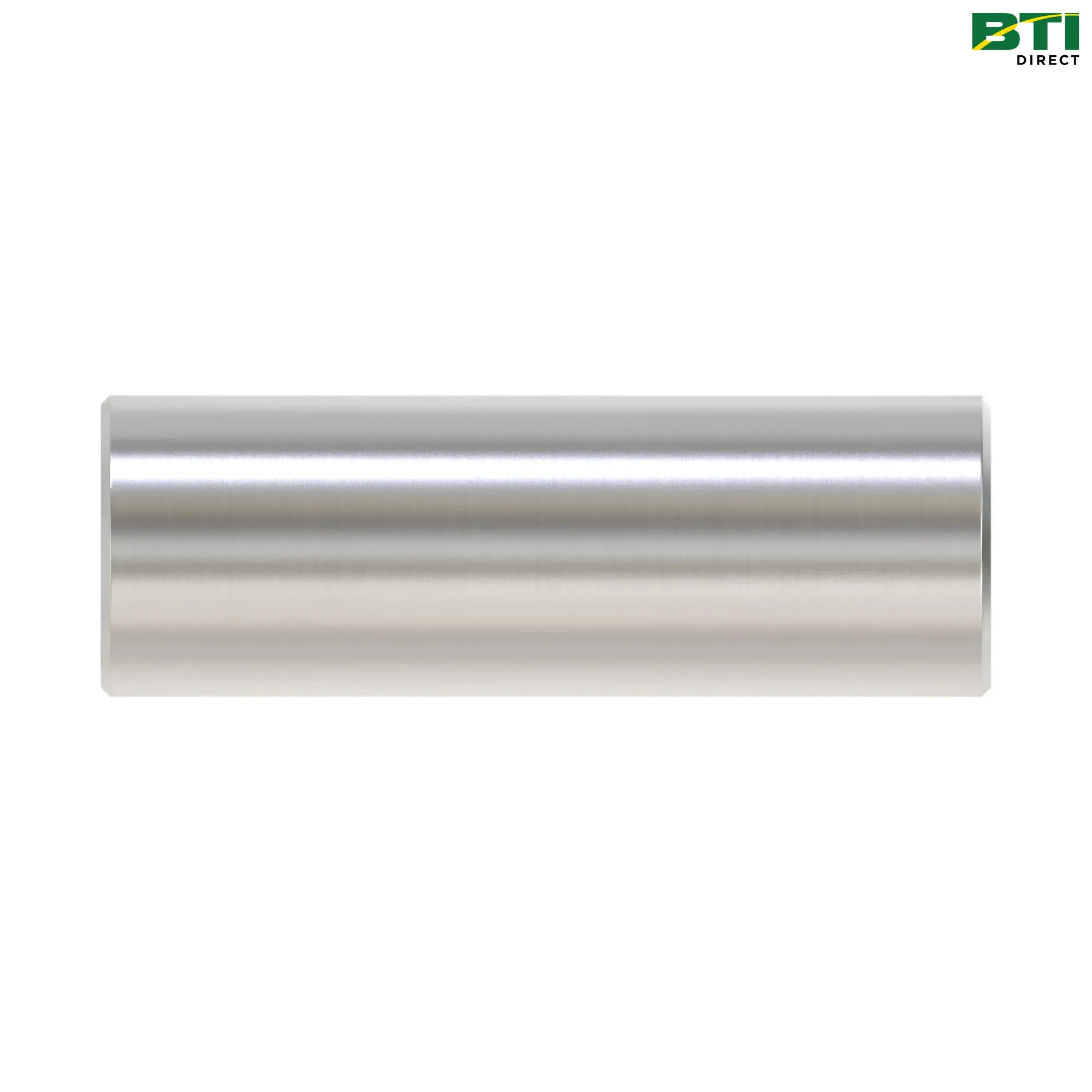 N263504: Plain Bushing