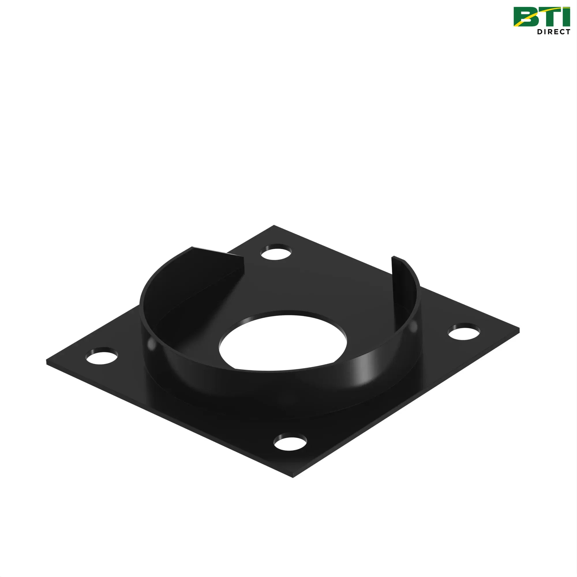 AXE14455: Shield