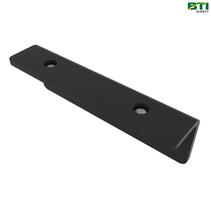 RE270590: Hood Pivot Mount Bracket