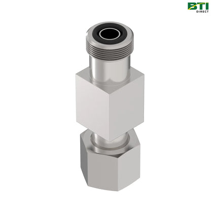 RE245812: Union Adapter Fitting