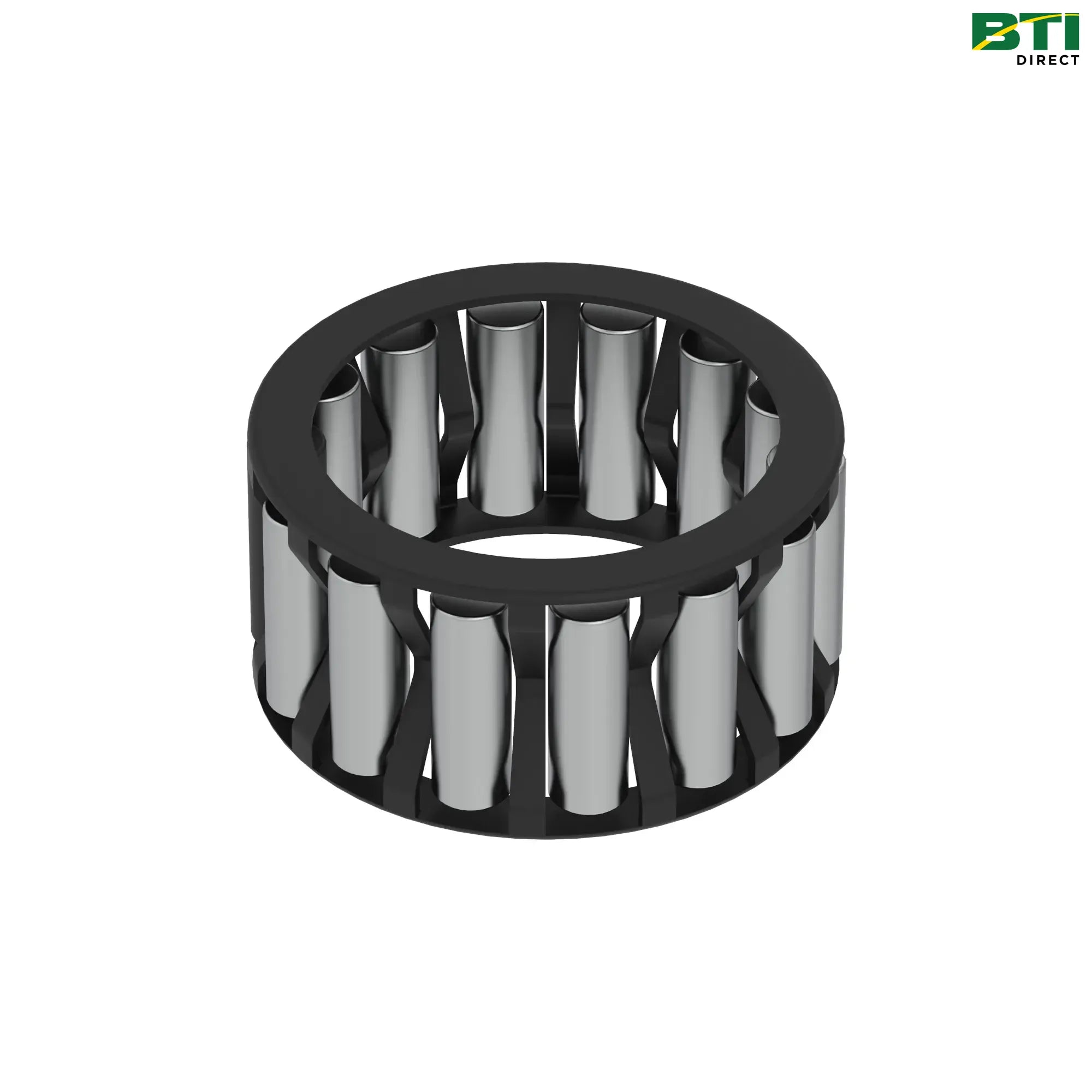 RE41285: Cylindrical Roller Bearing