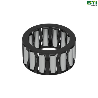 RE41285: Cylindrical Roller Bearing