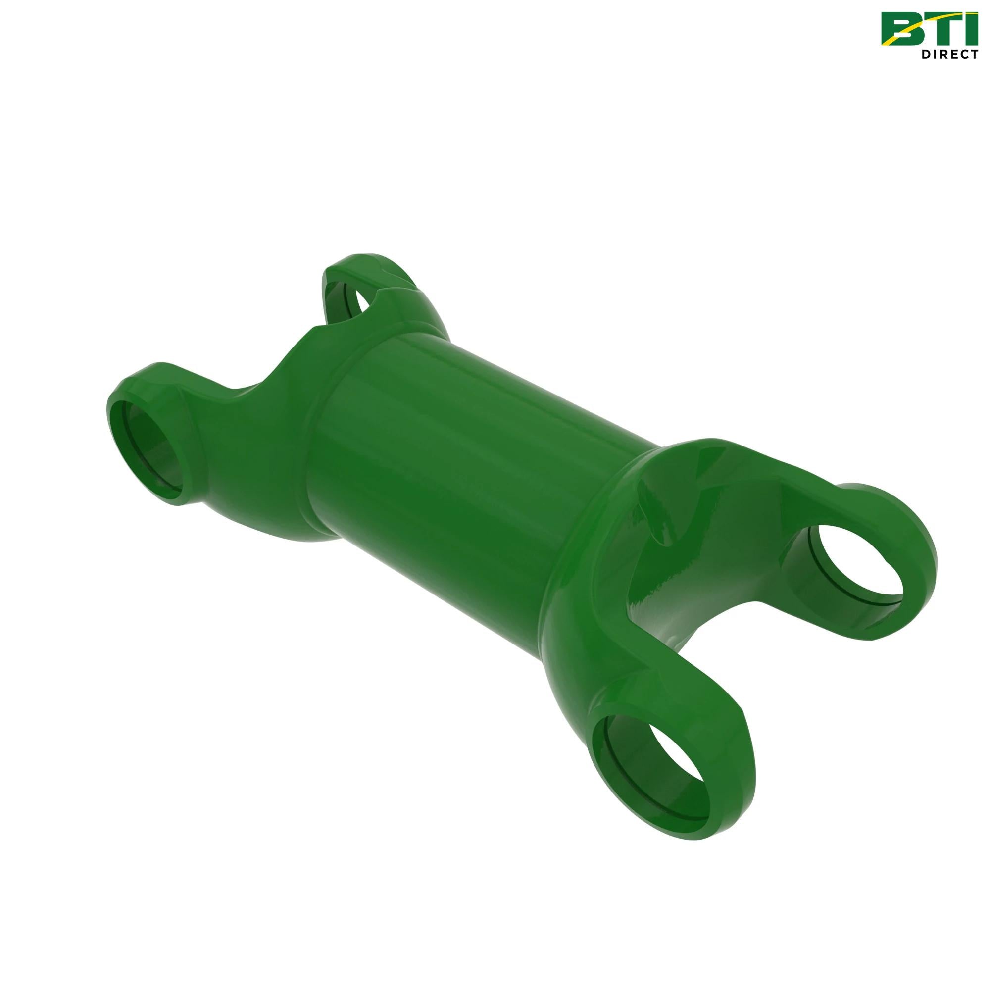 AL227400: Universal Driveshaft