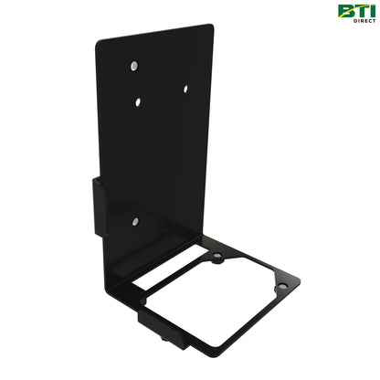 AL214557: Holder