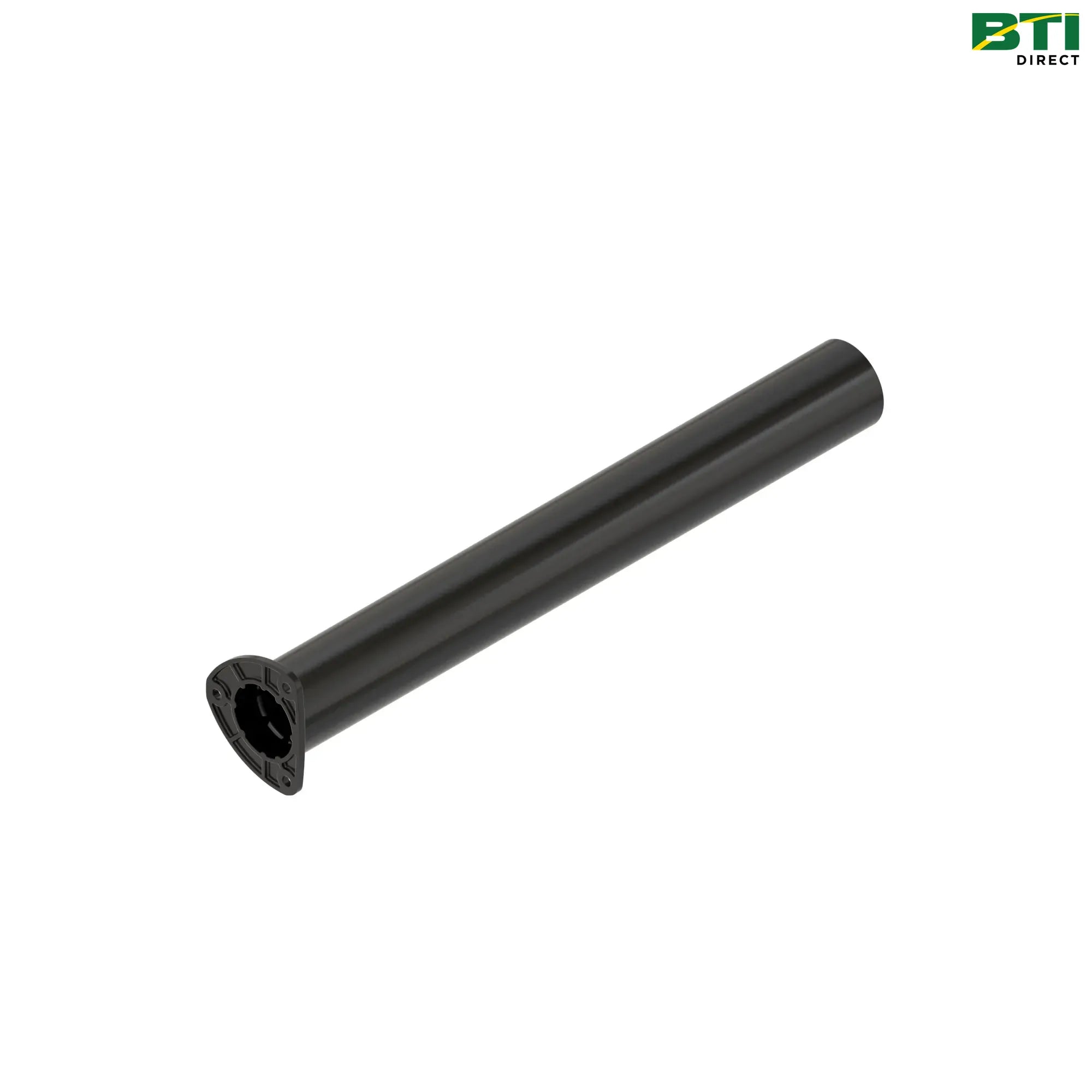 RE238847: MFWD Driveline Tube