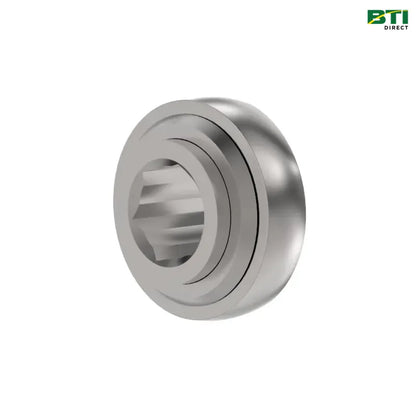AXE12979: Ball Bearing