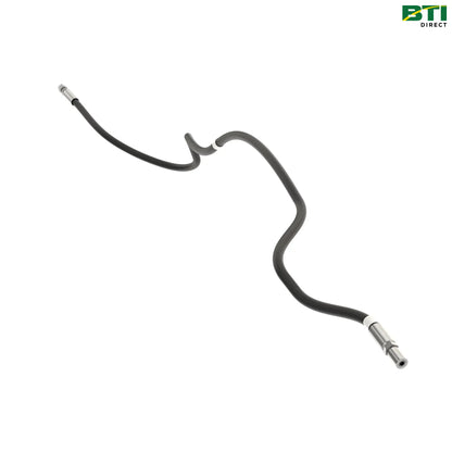 AXE40535: Hydraulic Hose