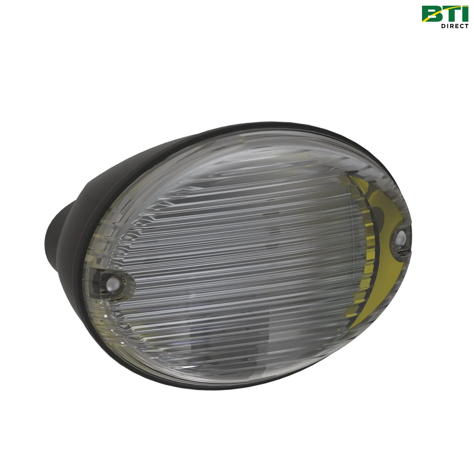 AXE48853: Position Light