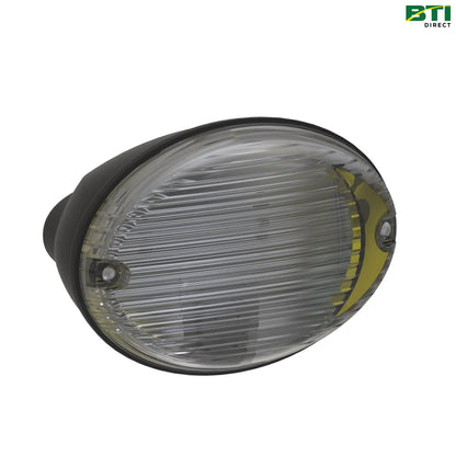 AXE48853: Position Light