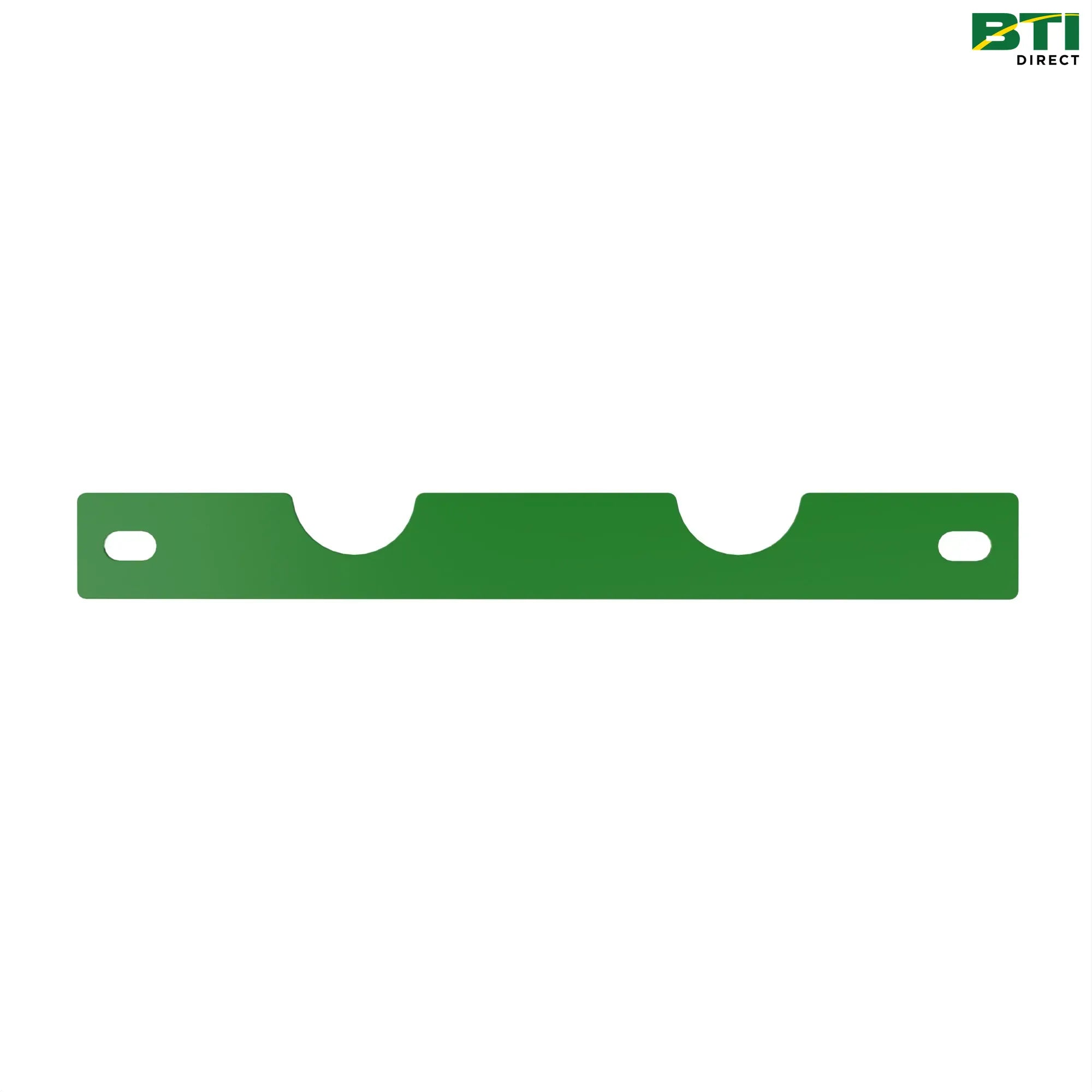 N404043: Power Module Cover Isolator