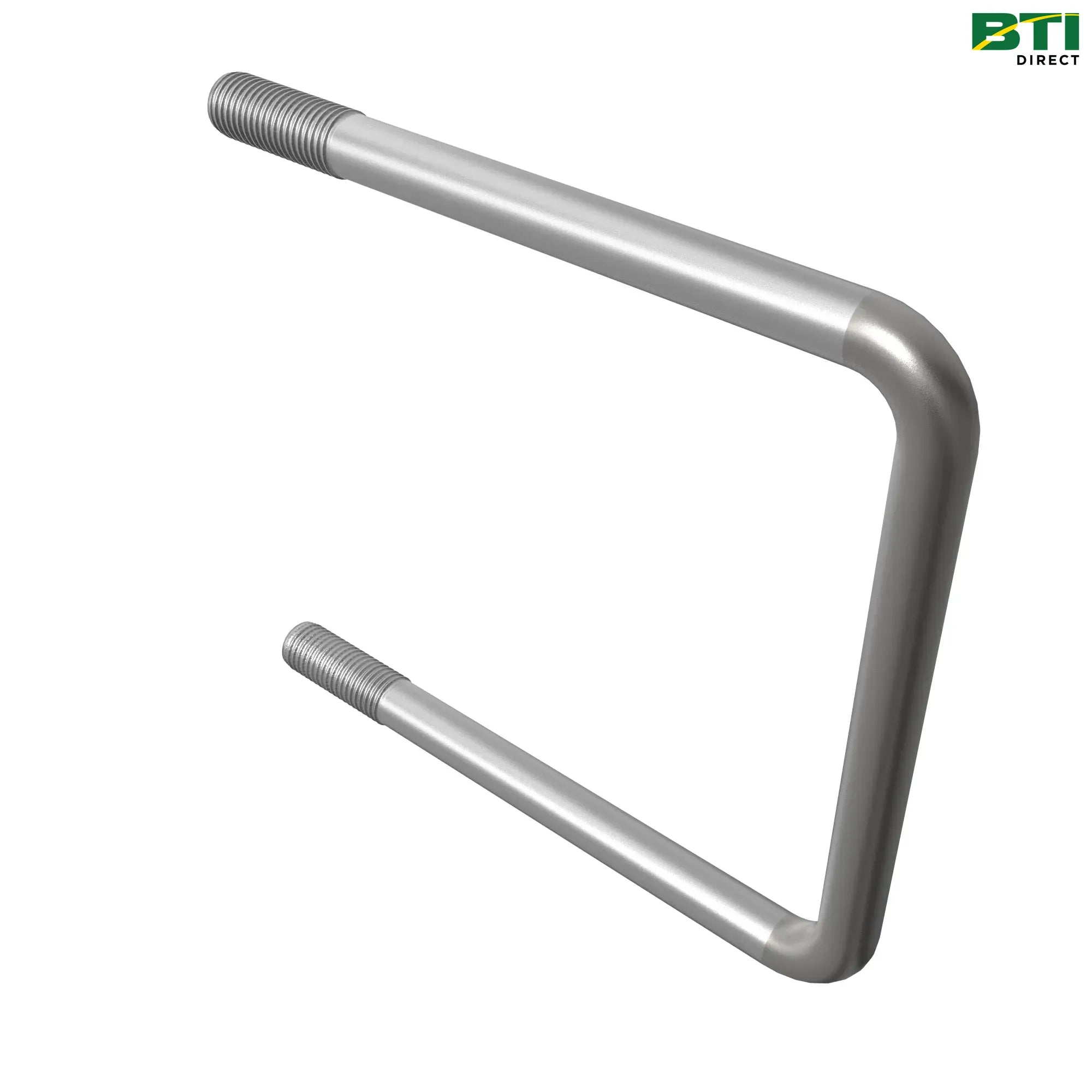 N261059: U-Bolt, 3/4" X 8.6"