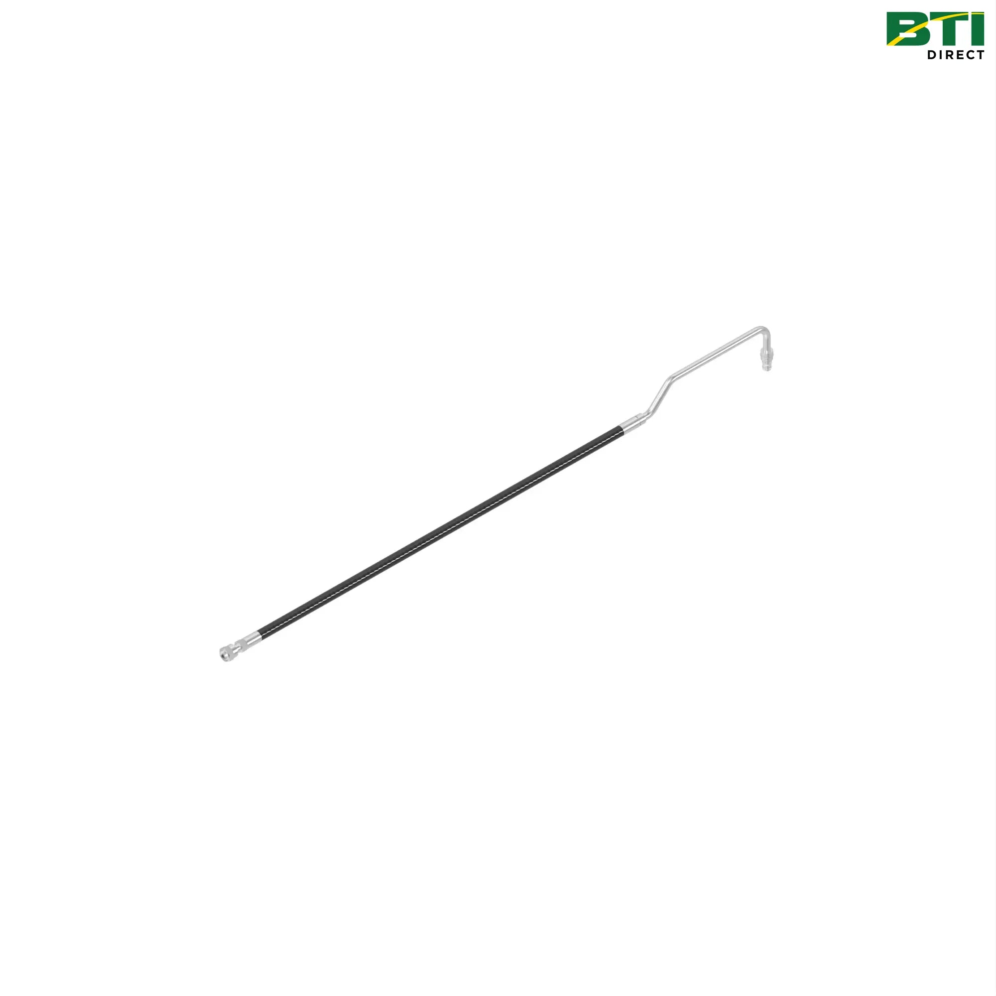 AW35432: Hydraulic Hose