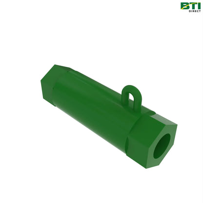 N278462: Turnbuckle