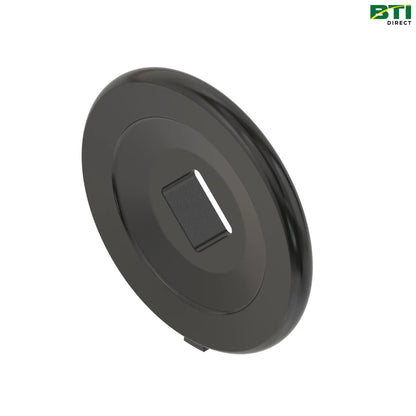N262523: Spool