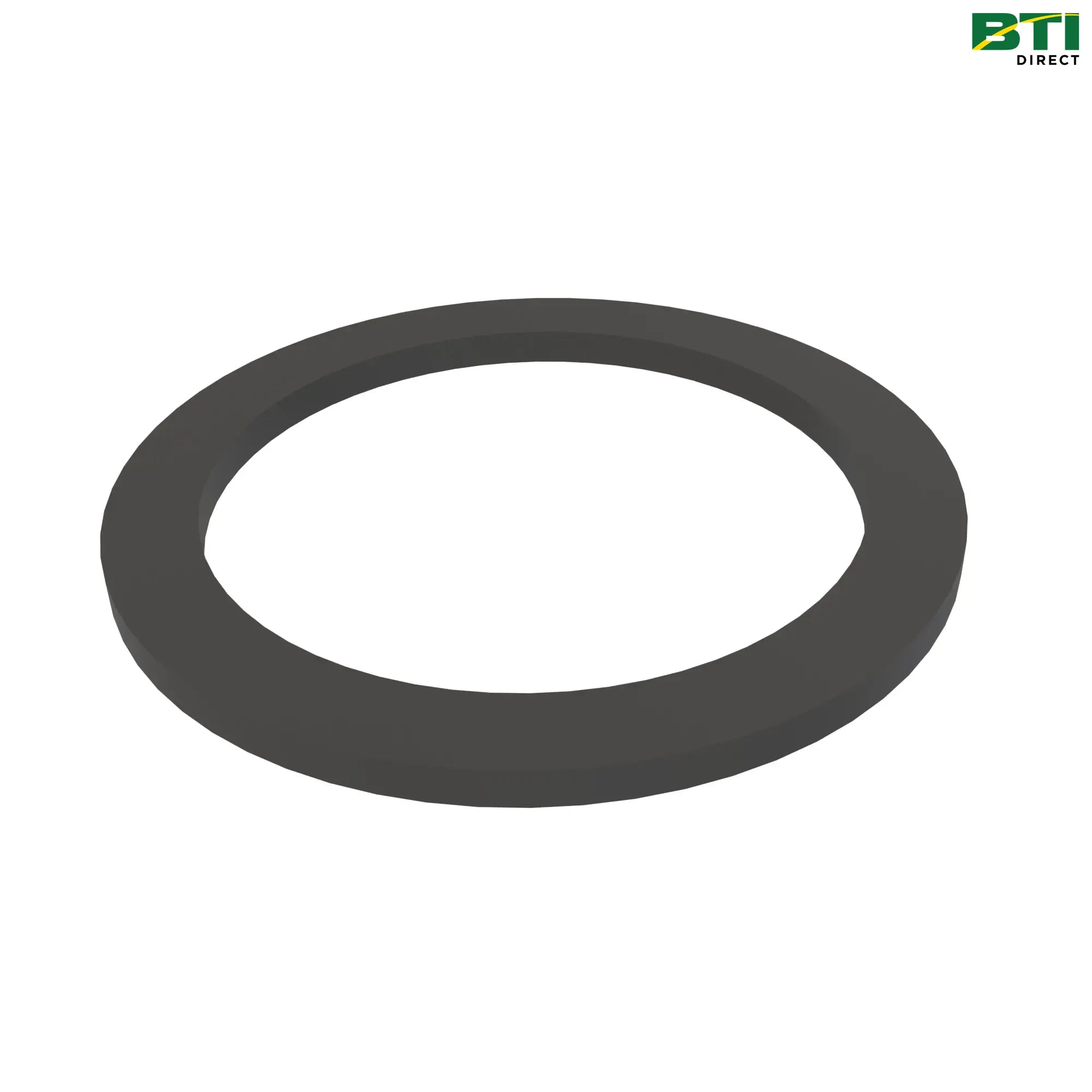 N203764: Sealing Washer