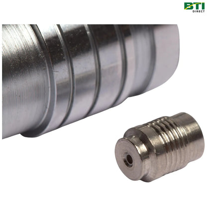 RE245952: Valve Spool