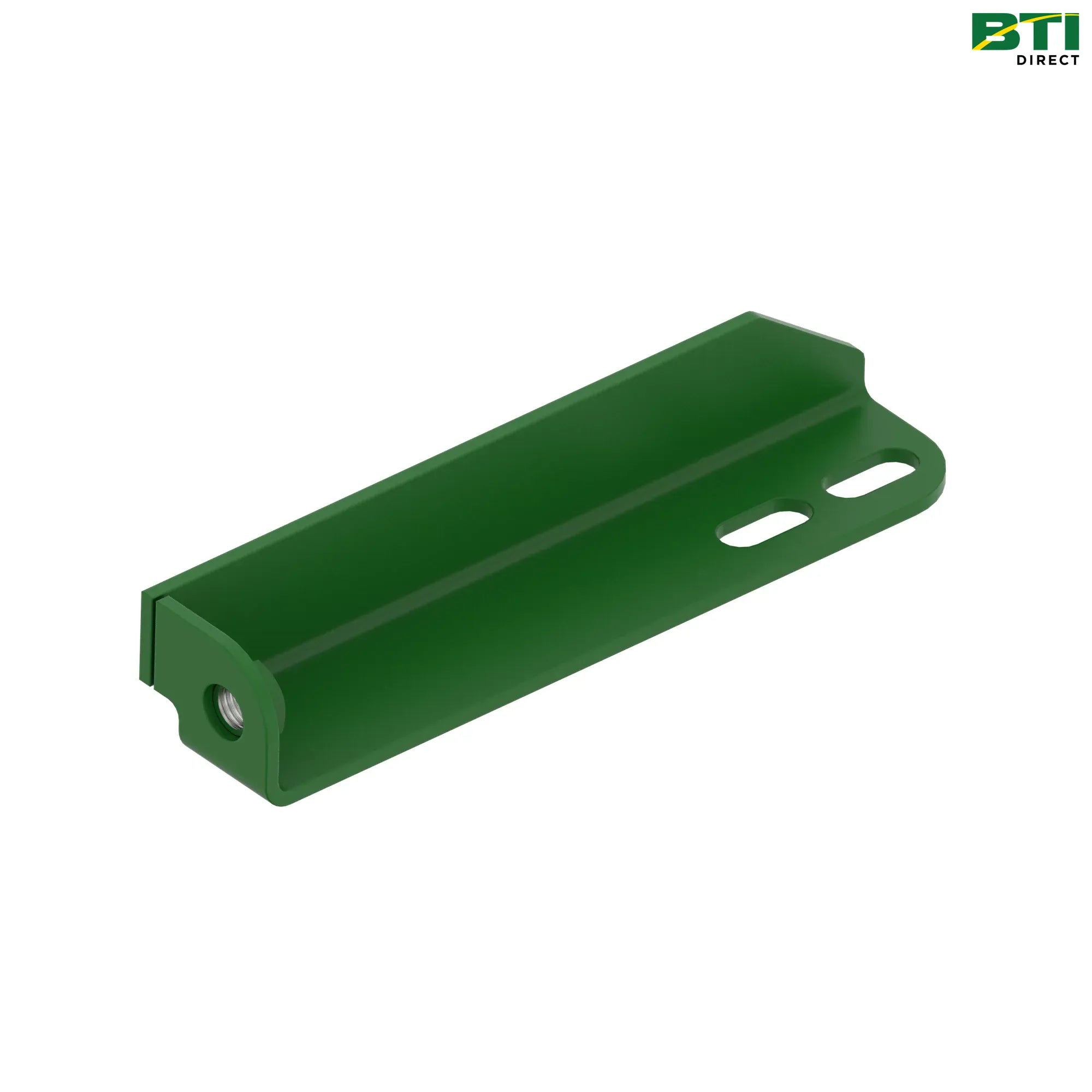 AXE42304: Bracket