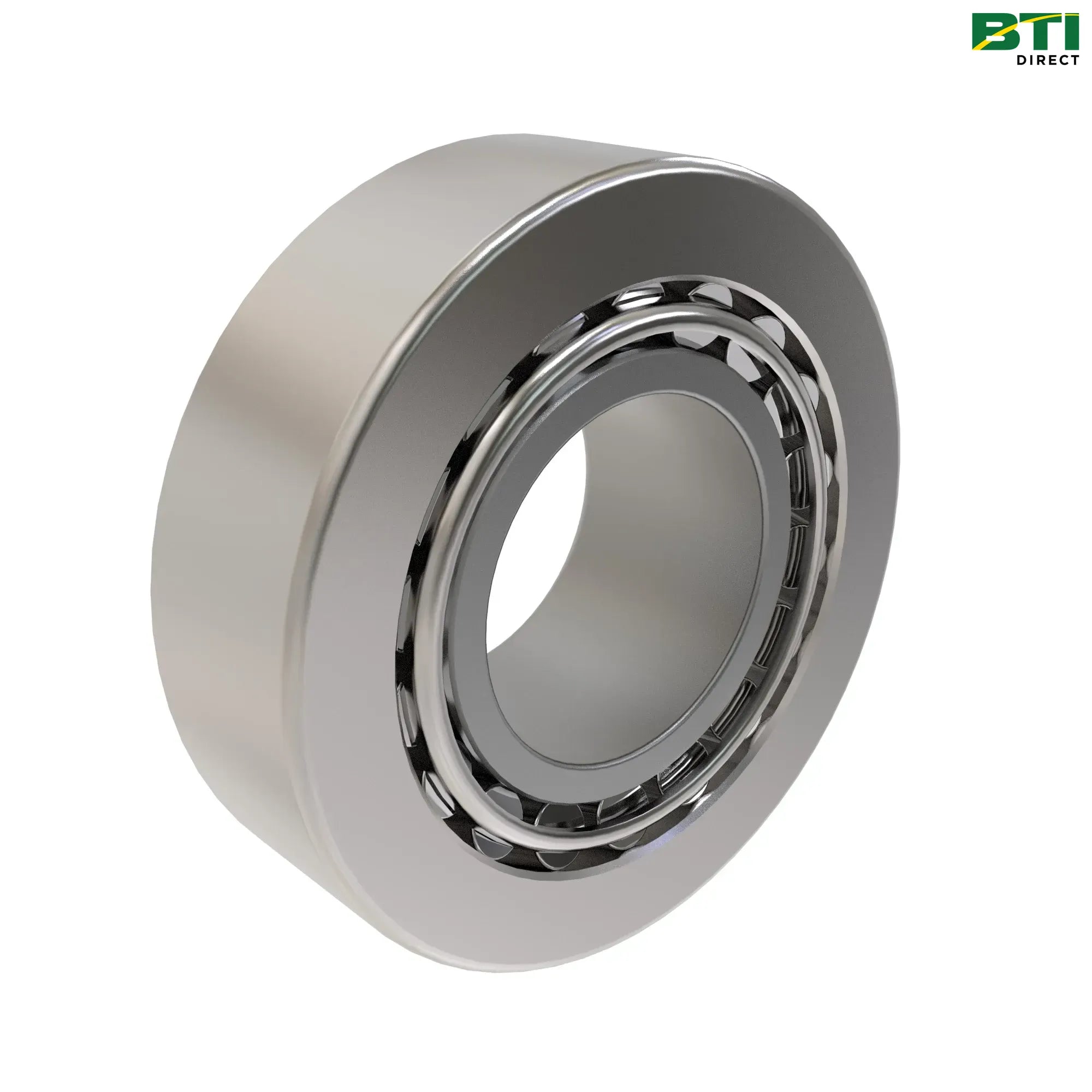 RE179836: Tapered Roller Bearing