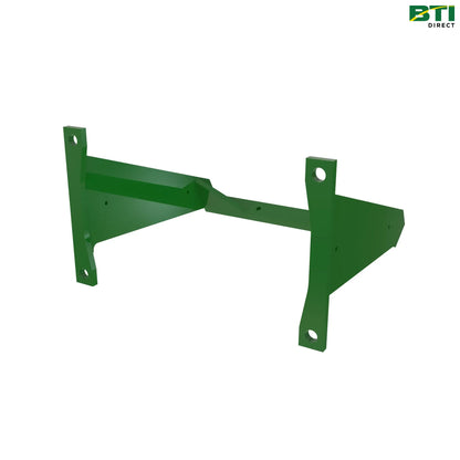 RE192683: Step Support