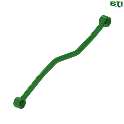 RE210259: Suction Pipe