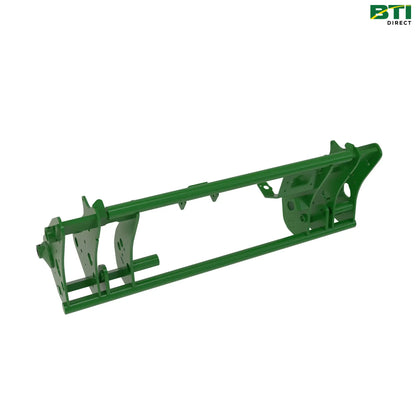 AW37646: Holder