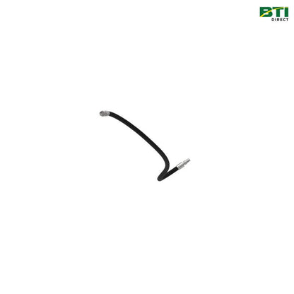AL216069: Hydraulic Hose