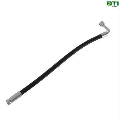 RE312070: ActiveSeat™ Supply Hydraulic Hose