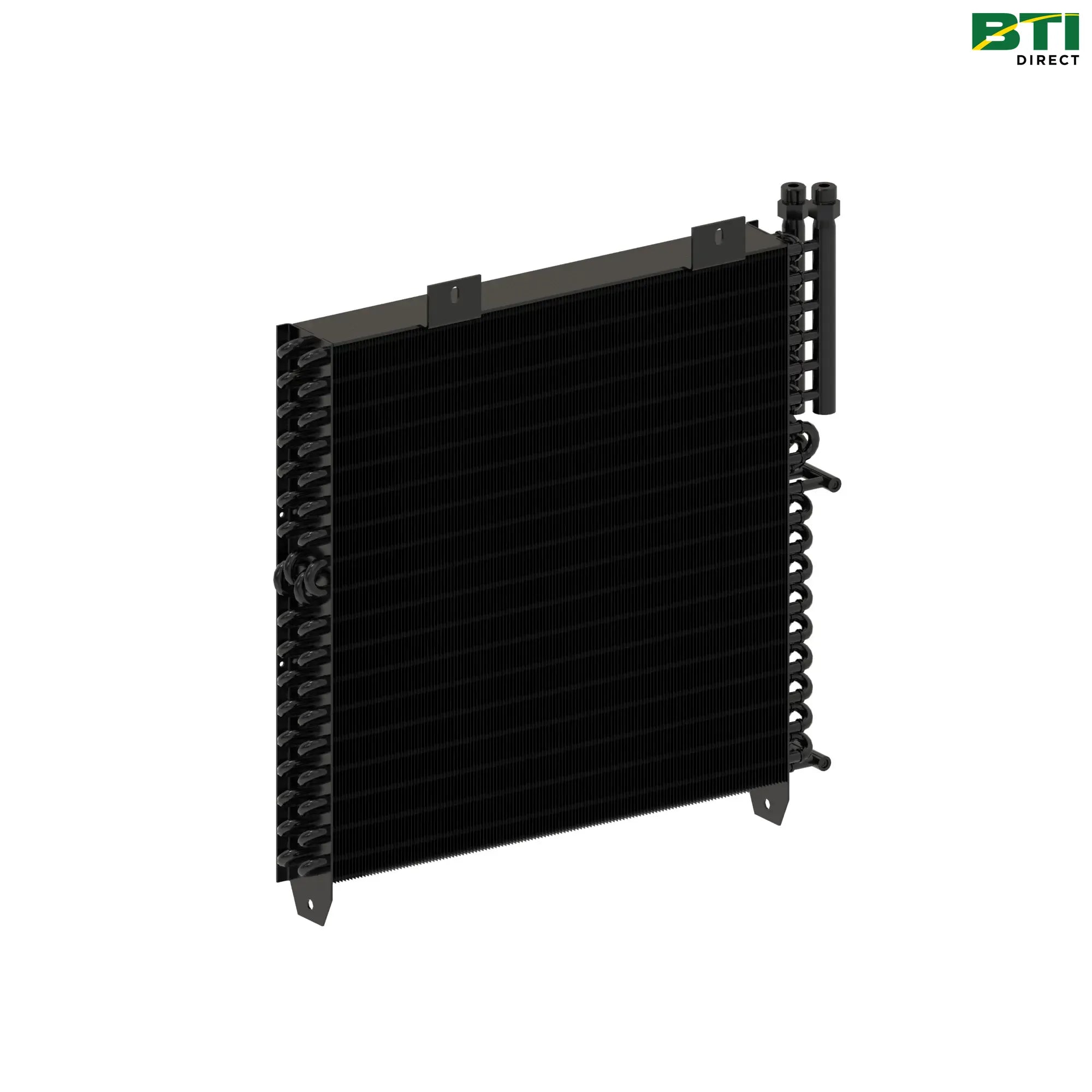RE229585: Engine Oil Cooler