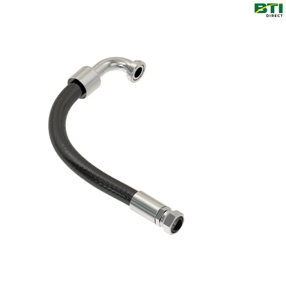 RE342016: Hydraulic Oil Line