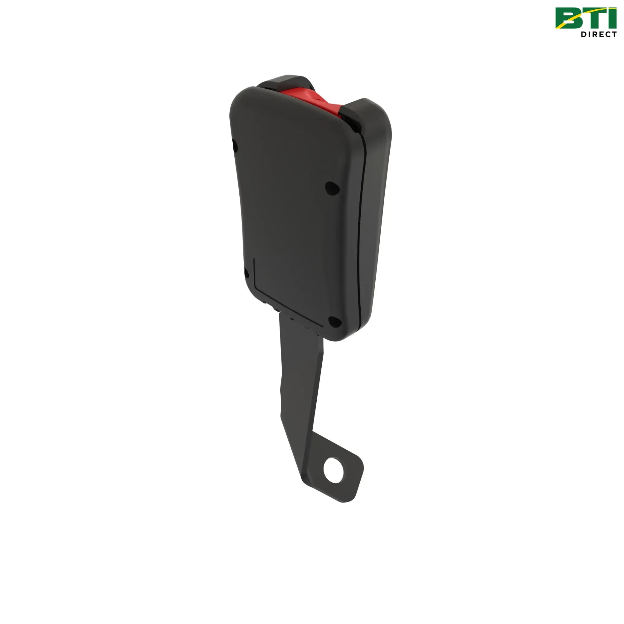 AUC14368: Seat Belt