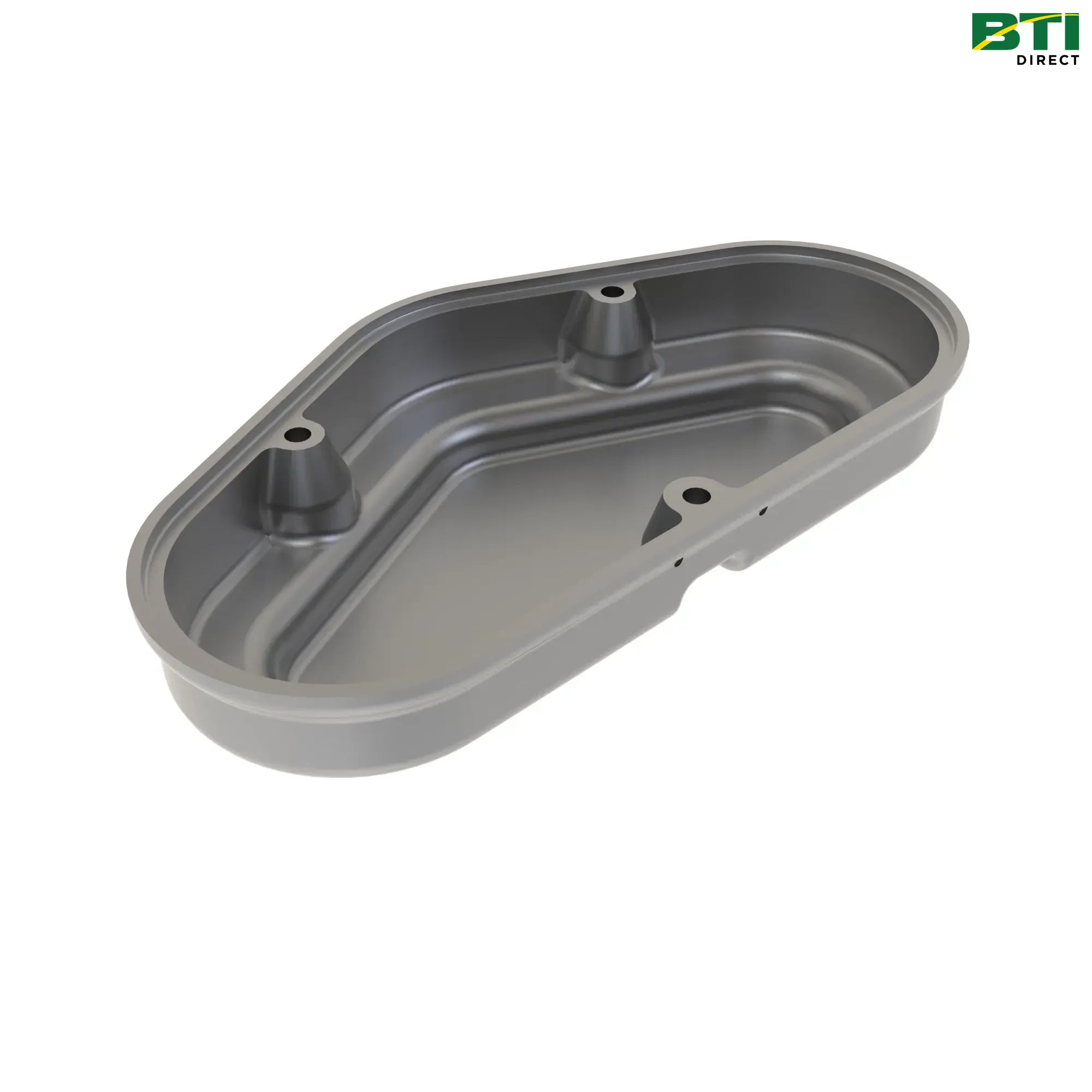 MT6326: Gear Case Cover