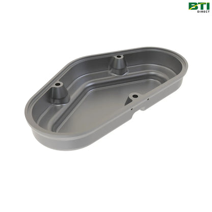 MT6326: Gear Case Cover