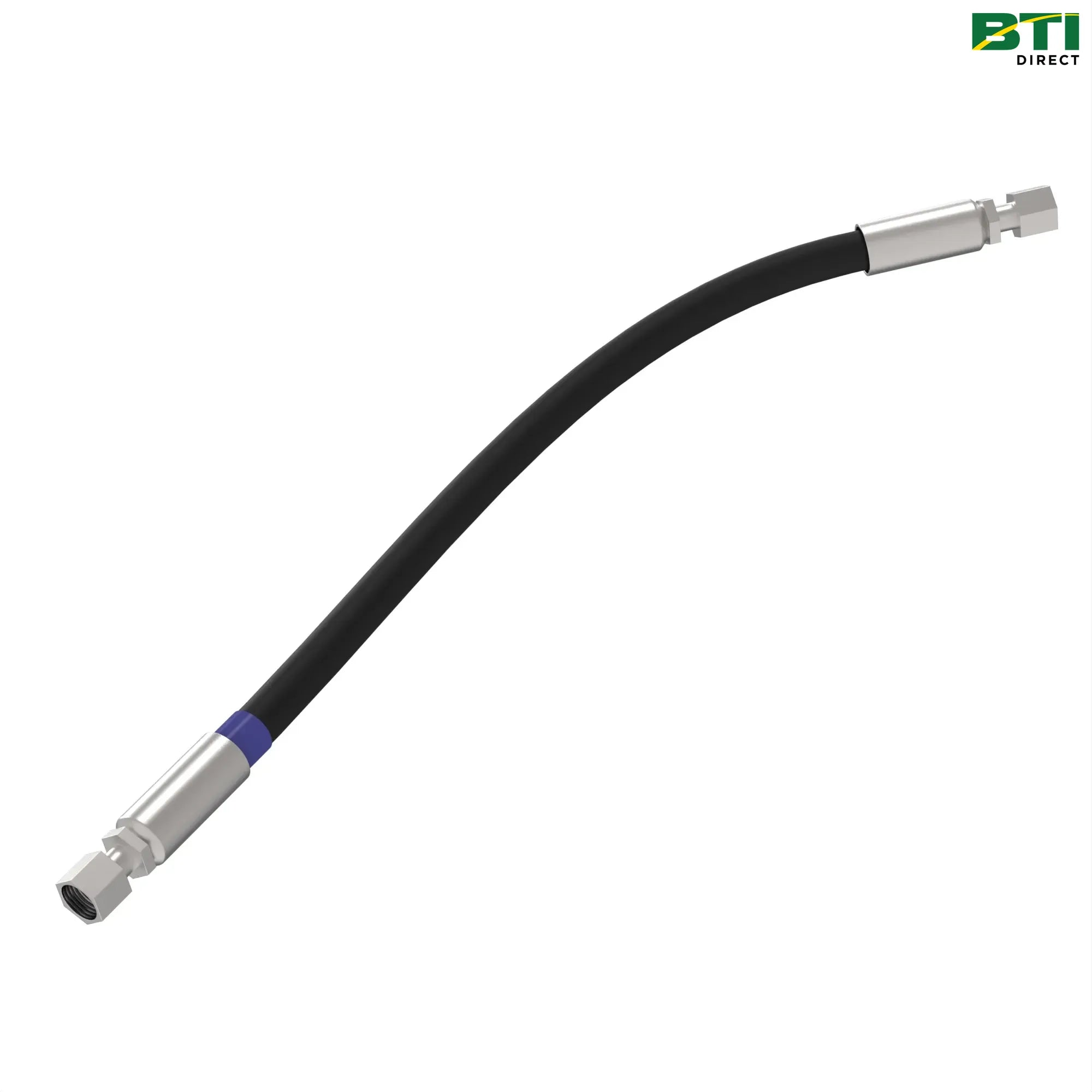 AXE13463: Hydraulic Hose