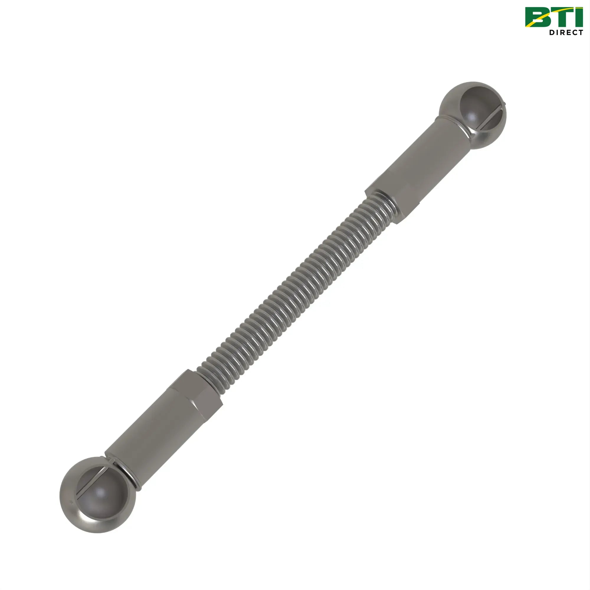 AXE38416: Tie Rod Assembly