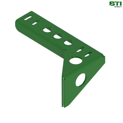 AXE60164: Bracket